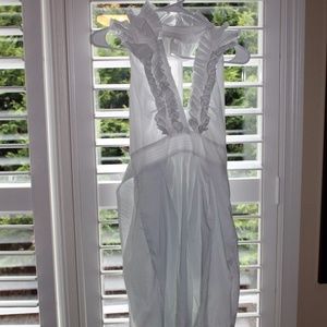 BCBG Generation Dress